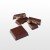 Sugar-free Almond Chocolate